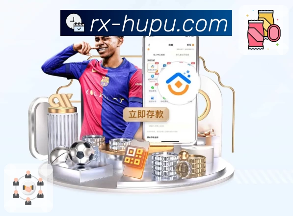 虎扑体育品牌故事