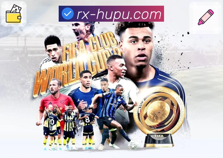 虎扑体育服务体系