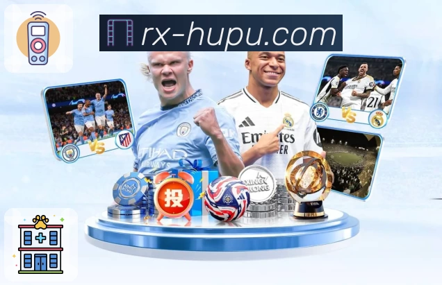 数据防护可视化